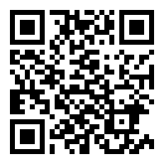 一英尺是多少米　一英尺是多长