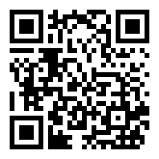 c罗乔治娜的故事　c罗乔治娜生了几个孩子