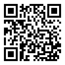 雪花梨口感　雪花梨什么时候成熟