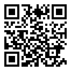 沧海一粟在句中的意思　千海一粟的意思