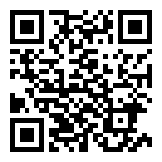 碧玉妆成一树高是什么意思　碧玉妆成一树高妆什么意思