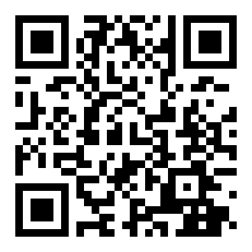 降雨量是每分钟多少毫米吗