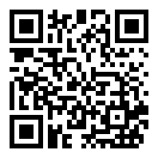 lck2023春季赛时间　2023lck季后赛啥时候开始