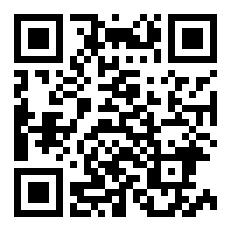 真理是检验实践的唯一标准谁说的