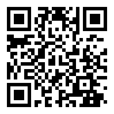 戒指戴在手上的含义