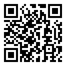 什么是常规赛和季后赛啊　世界杯常规赛是什么意思