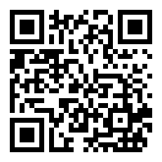 补脑最好的10道菜