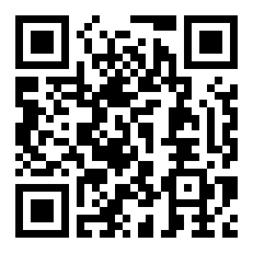 2020湖人总冠军fmvp是谁　热火vs凯尔特人g1谁的主场