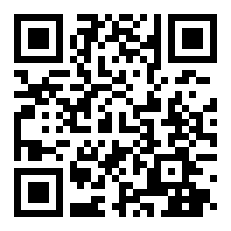 顿号的用法及举例说明　顿号与文字之间的间距大如何调整