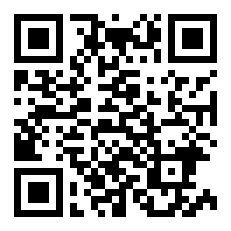 空调越开越不冷怎么回事　空调开机正常一段时间后不制冷