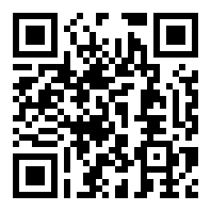 拔刀四顾心茫然是什么意思　行路难中诗人拔剑四顾看到了什么暗指什么