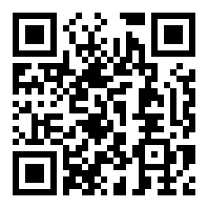 世界杯为什么分a组b组