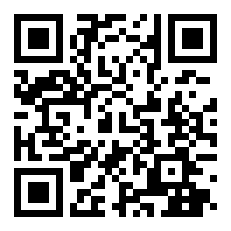 开红酒十种简单方法　怎样可以打开红酒