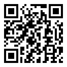 冻饿之虞(yú)的虞什么意思　鲁滨逊漂流记课文重点词语