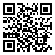 2021nba常规赛打几场　2021年NBA什么时候开始