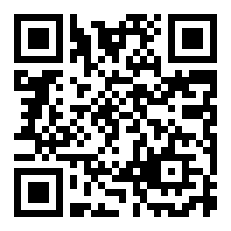 筛酒是什么意思　筛酒的筛是什么意思