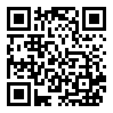 巴黎奥运取消了举重吗　巴黎奥运会达标标准