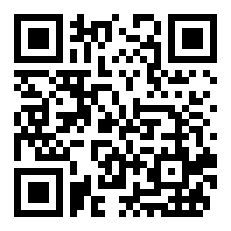 海内外闻名的成语　臭名昭著的反义词