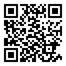 海柳遇水怎么办