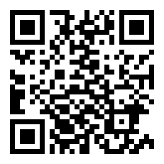 曼联历史上最佳阵容是　曼联历史最佳阵容