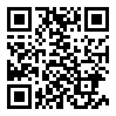 红心火龙果与红肉火龙果的区别　火龙果谜语