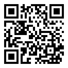 怎么煎鱼不粘锅　煎鱼怎样做到能不粘锅