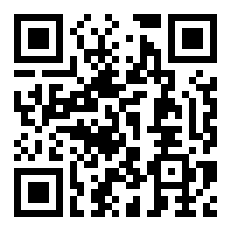 哥们，九八年世界杯的四强是哪四个呀　98世界杯球星