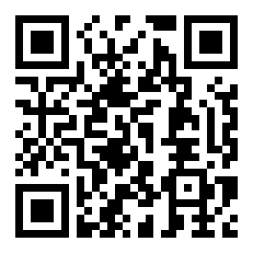 文件隐藏后怎么恢复　文件属性改为隐藏后不见了怎么恢复