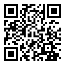 白矾和明矾有什么区别　明矾和白矾有什么区别