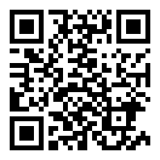 6种节省时间又营养的早餐做法　简单早餐的做法