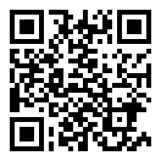 快船主场胜率怎么样