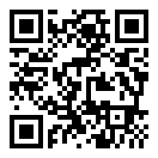 剑灵会员怎么打开远程仓库　剑灵为什么不能卖东西了