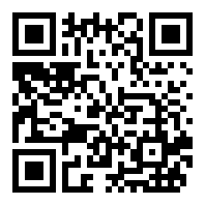 世界上最强的四大足球队是哪四个足球队　男足世界排名完整榜单