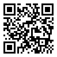 焦亚硫酸钠与柠檬酸的护色原理有什么