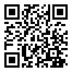 20年立秋是几月几号　2019年中秋节到2020年立秋多少天