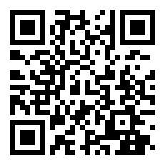 14年NBA什么时候总后赛