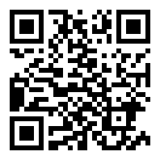 为什么鞋子的污渍洗不干净