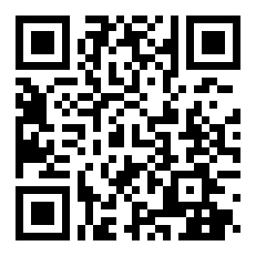 怎么用烘焙实验室的手帐胶带来做手帐　手帐胶带印刷过程