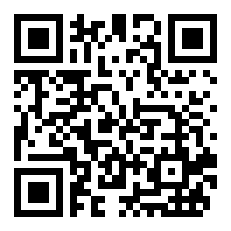 加索尔有几个兄弟　马克加索尔真实身高