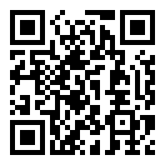 面包机哪个牌子最好