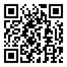 加纳队历史战绩　加纳vs乌拉圭主裁判是谁