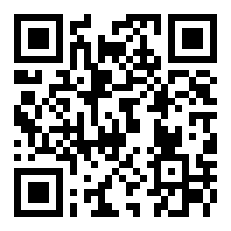 新寻仙庚寅兽王和庚寅瑞兽有什么不同