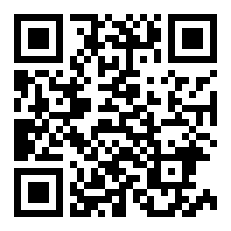 篮球一对一规则　篮球怎样提高一对一防守