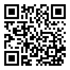 金州勇士为什么不叫旧金山勇士　勇士为什么有7个主场