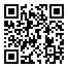 健身不锈钢响鞭怎样制作