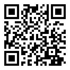 巴西女排16号是谁　7到8厘米的巴西龟算成年吗