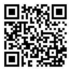 锡纸的化学物理性