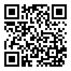 窗户上面的窗花怎么贴　窗花怎么贴的牢固