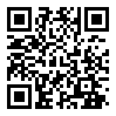 炸鸡翅的做法　炸鸡翅怎么做酥脆好吃