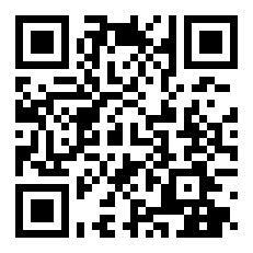 NBA中哪个7号球员比较有名